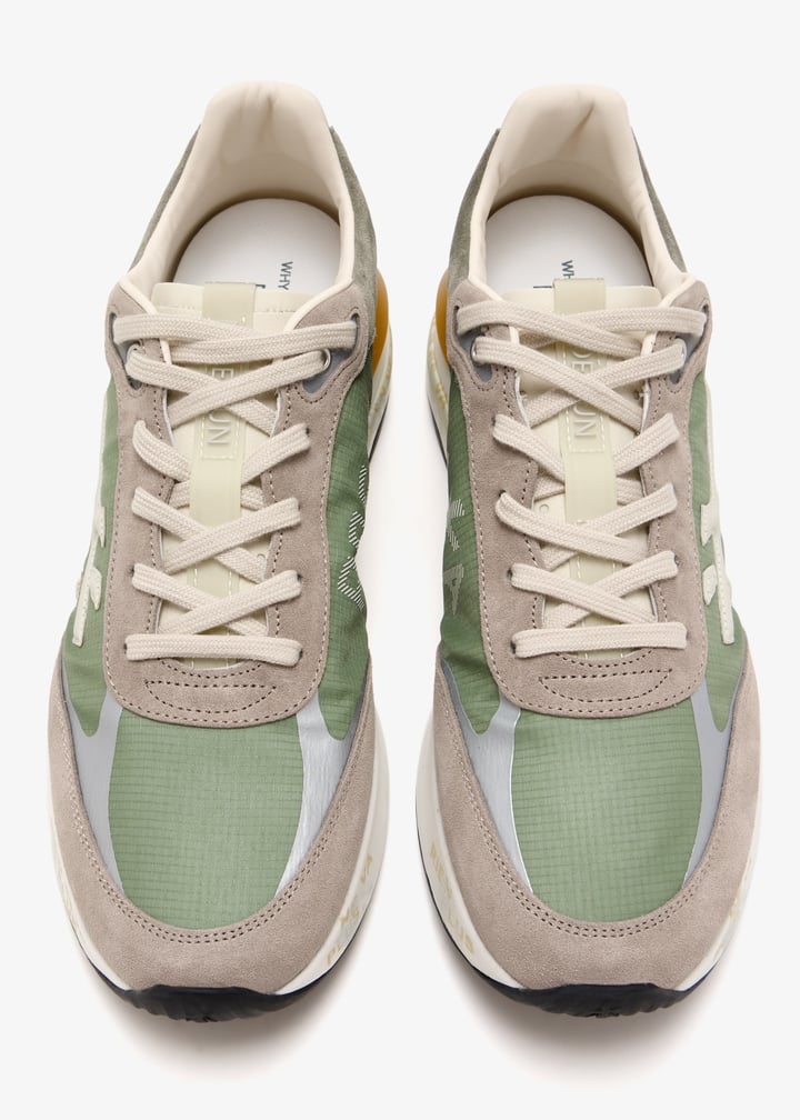 6726-olive_7.jpg?ts=20250325031017