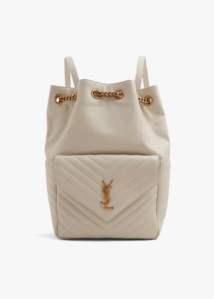 6726091el079207_1.jpg?ts=20241102035056