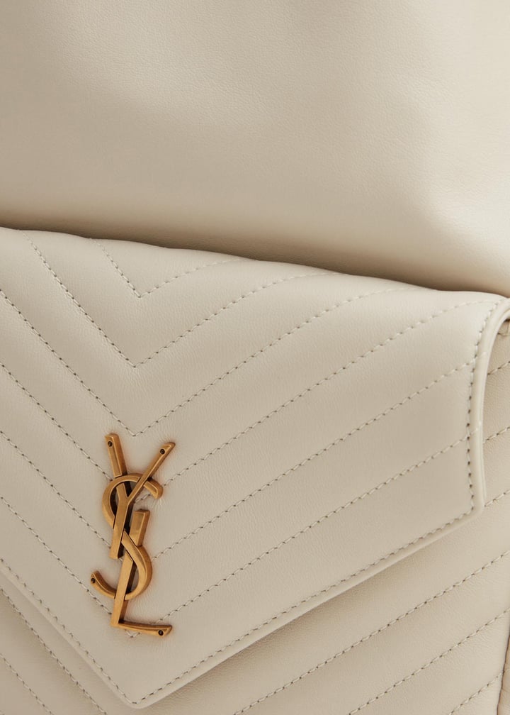 6726091el079207_4.jpg?ts=20241102035056