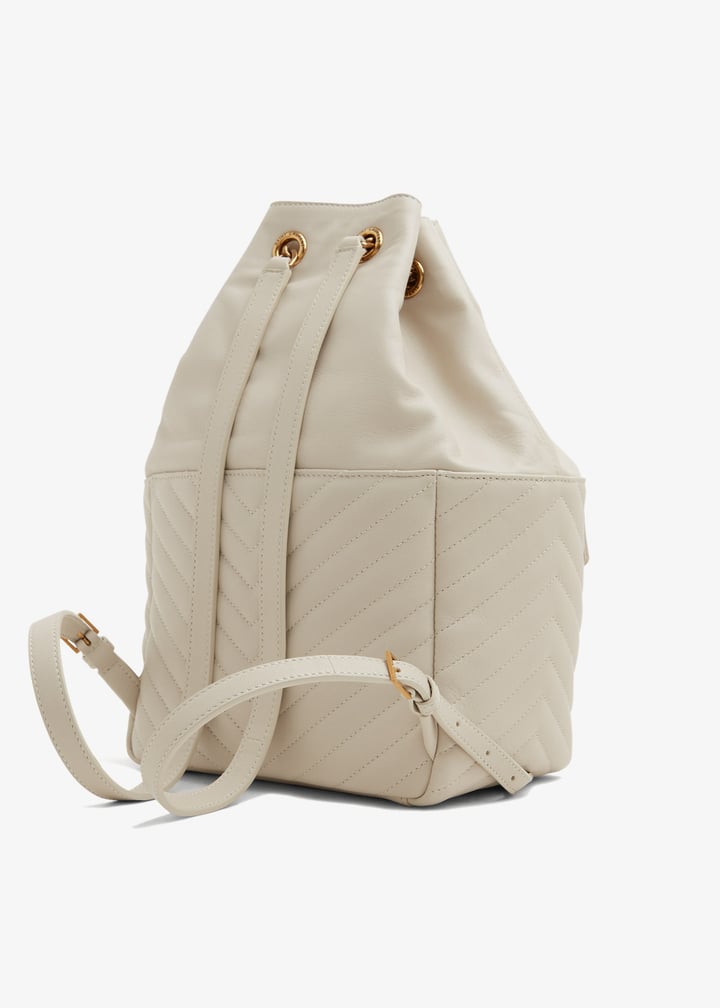 6726091el079207_5.jpg?ts=20241102035056