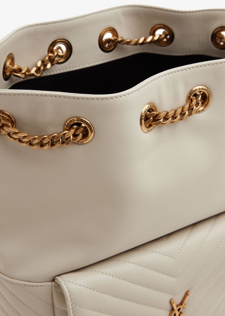 6726091el079207_6.jpg?ts=20241102035056