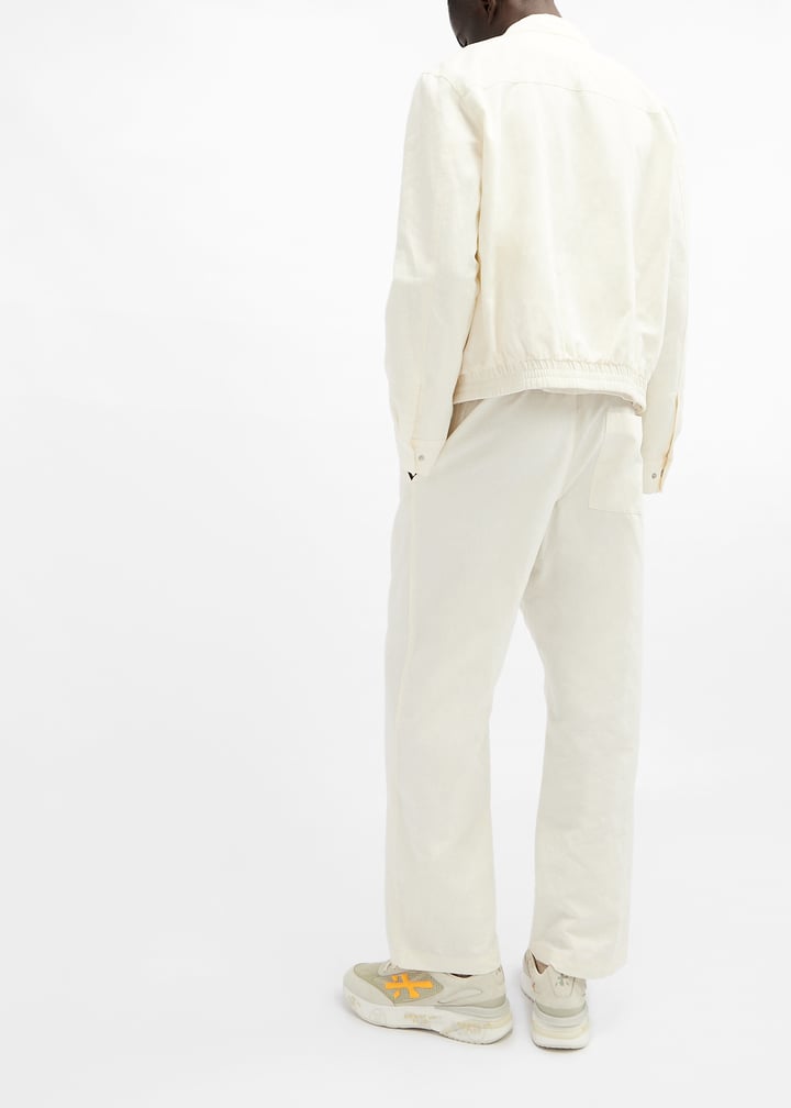 6728-grey_2.jpg?ts=20240329033524