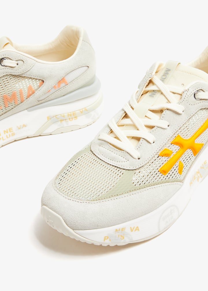 6728-grey_5.jpg?ts=20240329033523