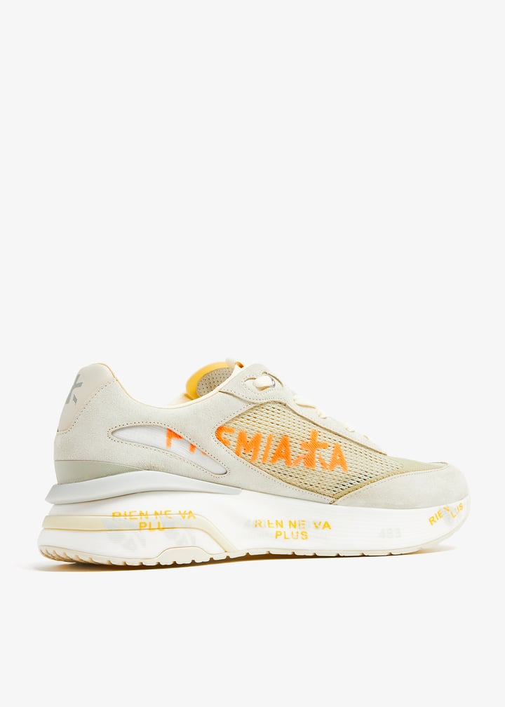 6728-grey_6.jpg?ts=20240329033523