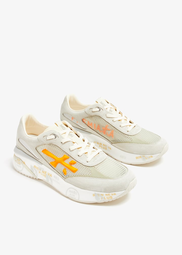 6728-grey_7.jpg?ts=20240329033524