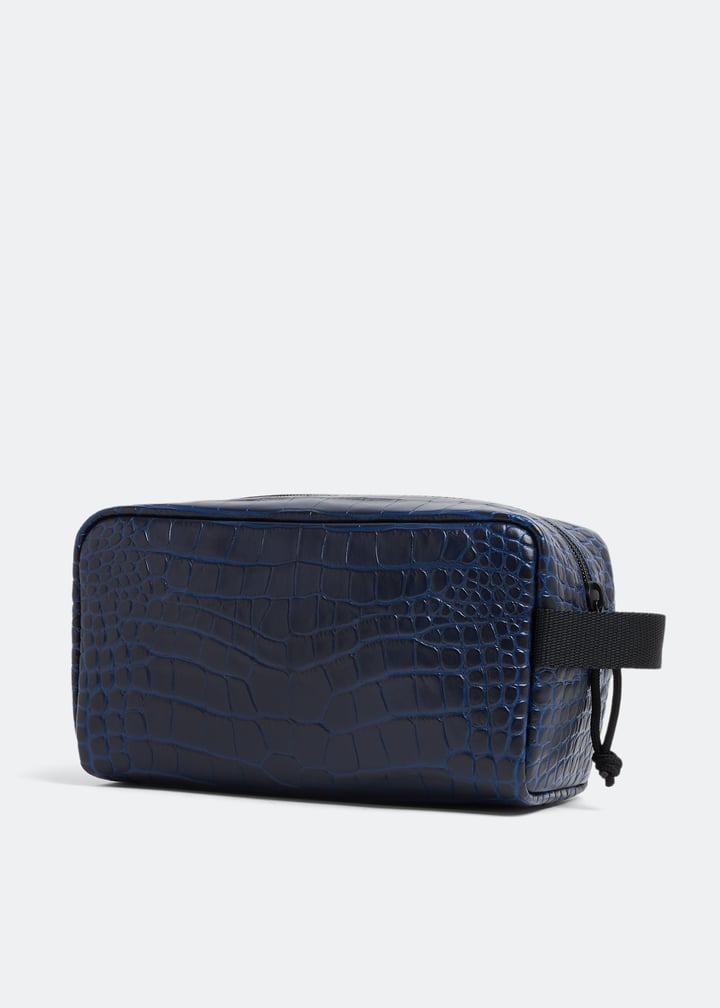 6731762aabw4690_3.jpg?ts=20230301032514