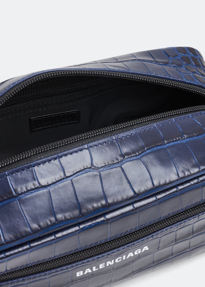 6731762aabw4690_4.jpg?ts=20230301032514