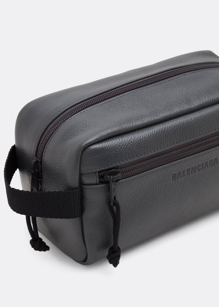 6731762uqxx1360_4.jpg?ts=20220428014757