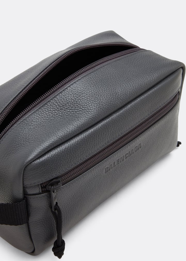 6731762uqxx1360_5.jpg?ts=20220428014757