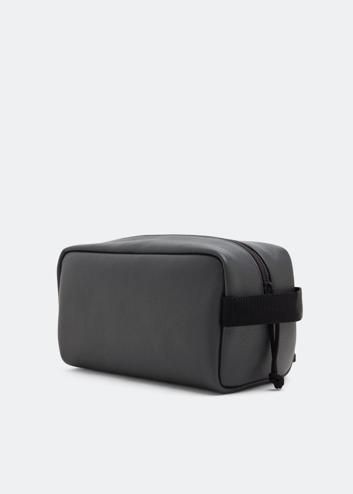 6731762uqxx1360_6.jpg?ts=20220428014757