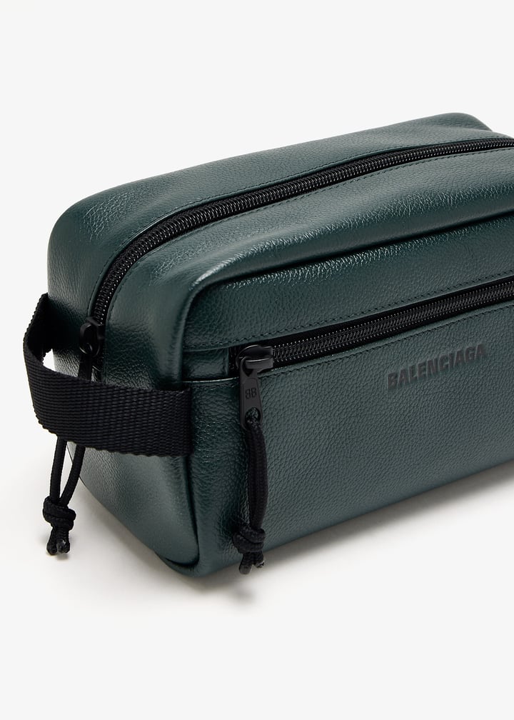 6731762uqxx3661_4.jpg?ts=20250122034519