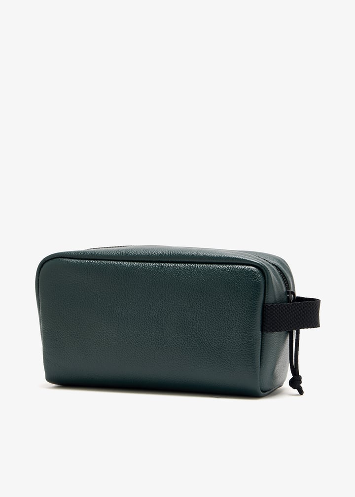 6731762uqxx3661_5.jpg?ts=20250122034519