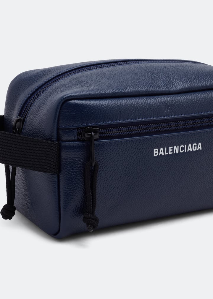 6731762uqxx4690_2.jpg?ts=20220504181334