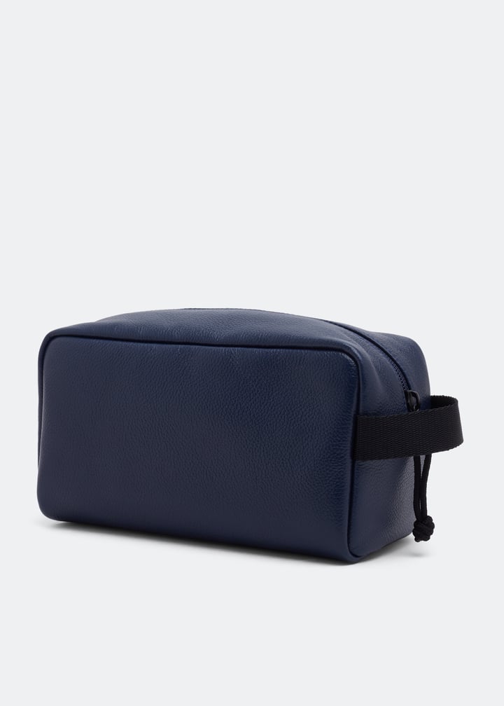 6731762uqxx4690_3.jpg?ts=20220504181334