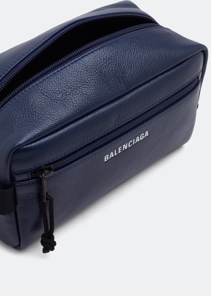 6731762uqxx4690_4.jpg?ts=20220504181334