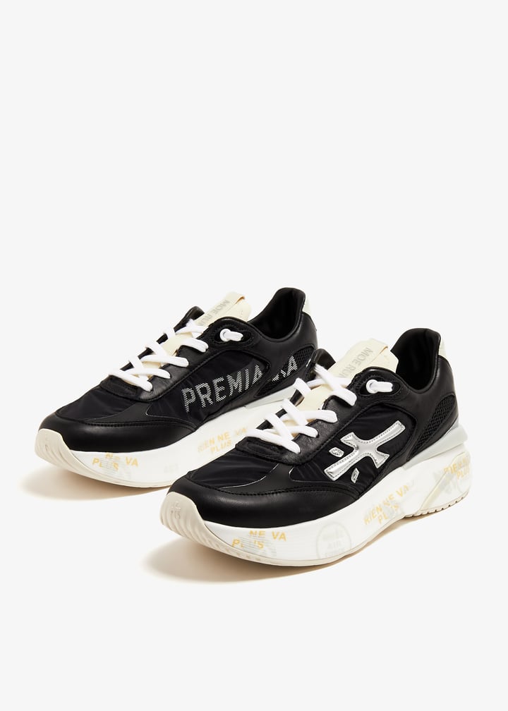 6733-black_7.jpg?ts=20240406032525