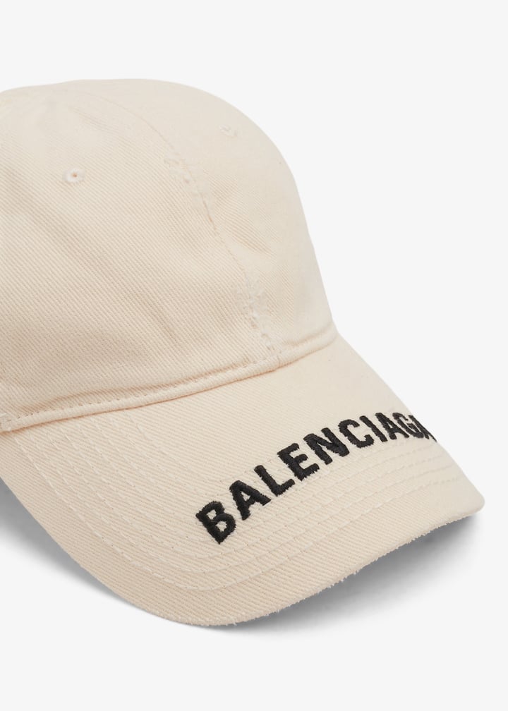 673318410b20926_2.jpg?ts=20241114035124