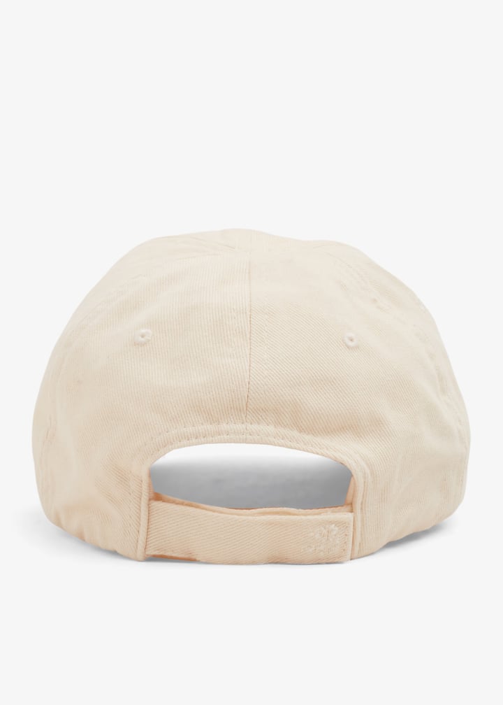 673318410b20926_3.jpg?ts=20241114035124