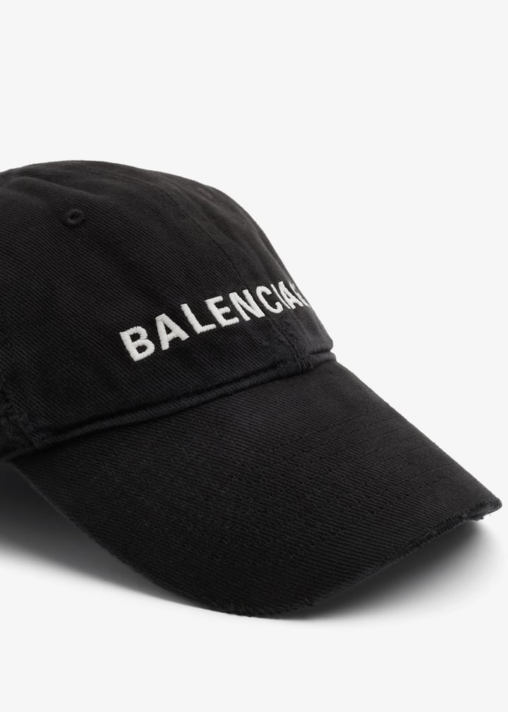 673319410b21099_2.jpg?ts=20241114035125