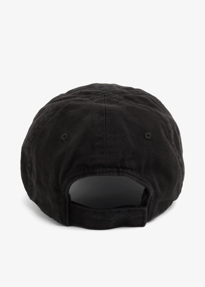 673319410b21099_3.jpg?ts=20241114035125