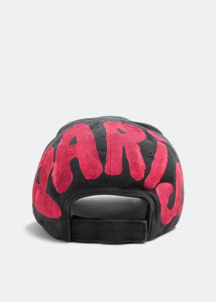 673321410b21172_3.jpg?ts=20220505183249