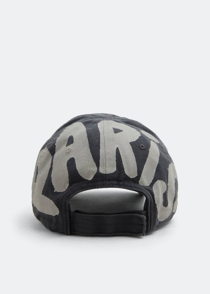 673321410b21177_3.jpg?ts=20220504181335