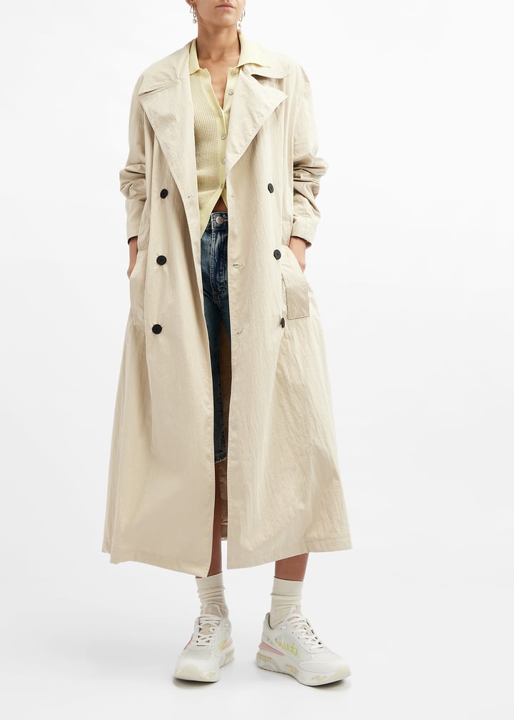 6736-white_2.jpg?ts=20240404034520