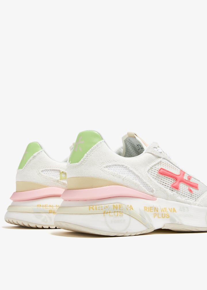 6736-white_5.jpg?ts=20240404034520