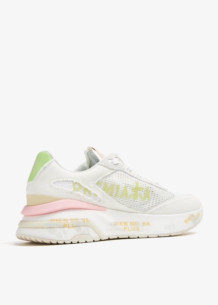 6736-white_6.jpg?ts=20240404034520