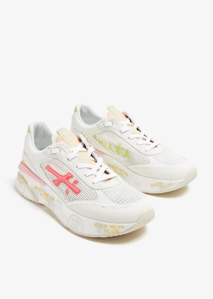 6736-white_7.jpg?ts=20240404034520