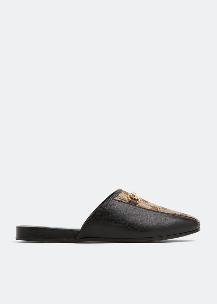 6738120g0601063_1.jpg?ts=20220504181337