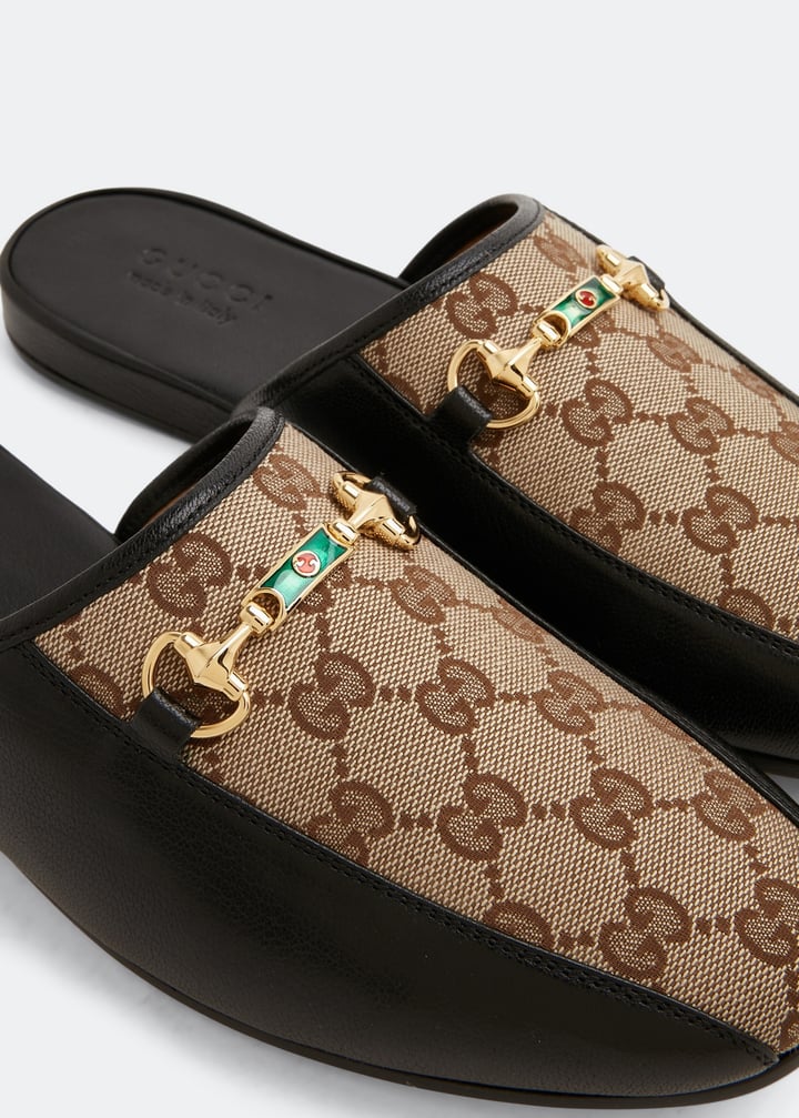 6738120g0601063_2.jpg?ts=20220504181337