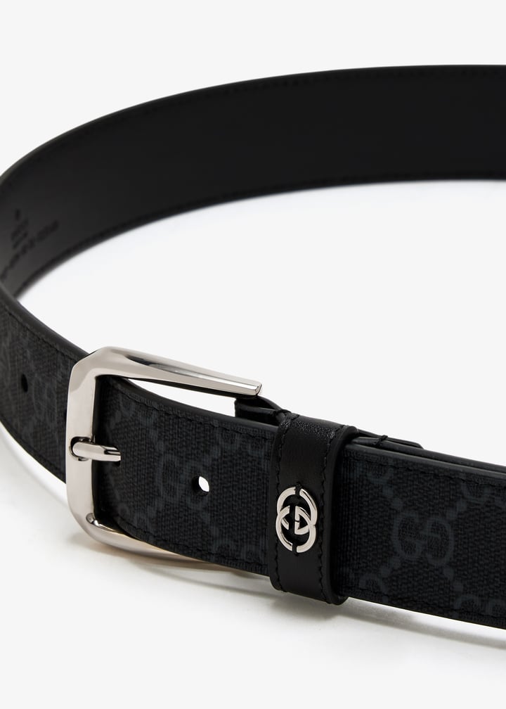 67392192tin1000_5.jpg?ts=20250829030537