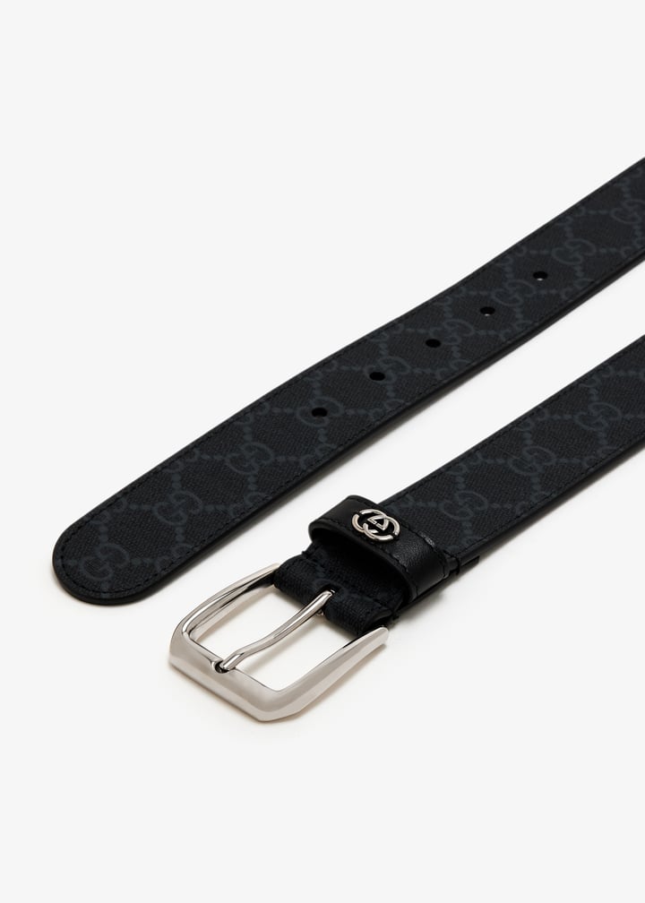 67392192tin1000_6.jpg?ts=20250829030537