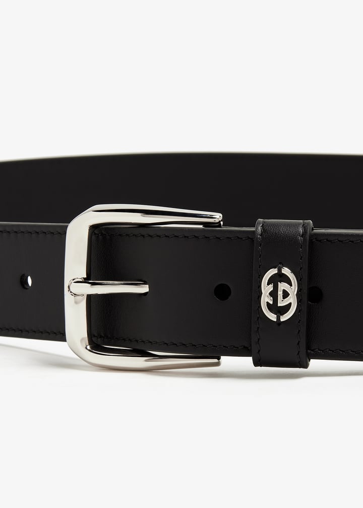 673921ap00n1000_2.jpg?ts=20240417033118