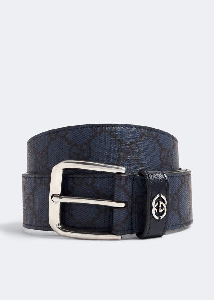 673921faby38442_1.jpg?ts=20230926030510