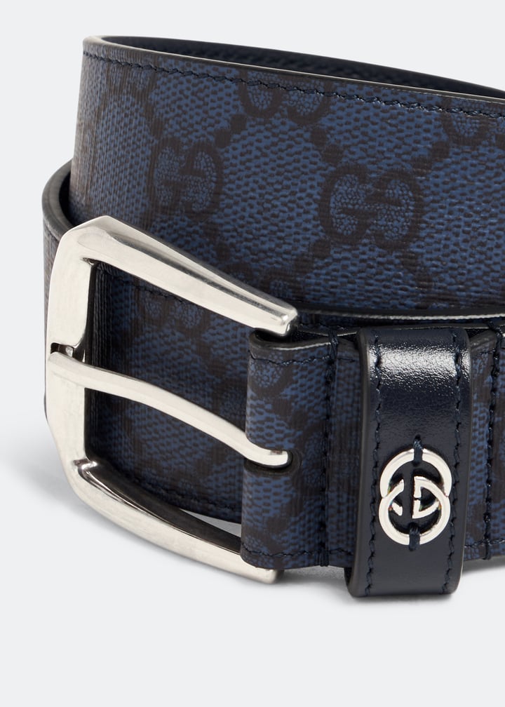 673921faby38442_2.jpg?ts=20230926030510