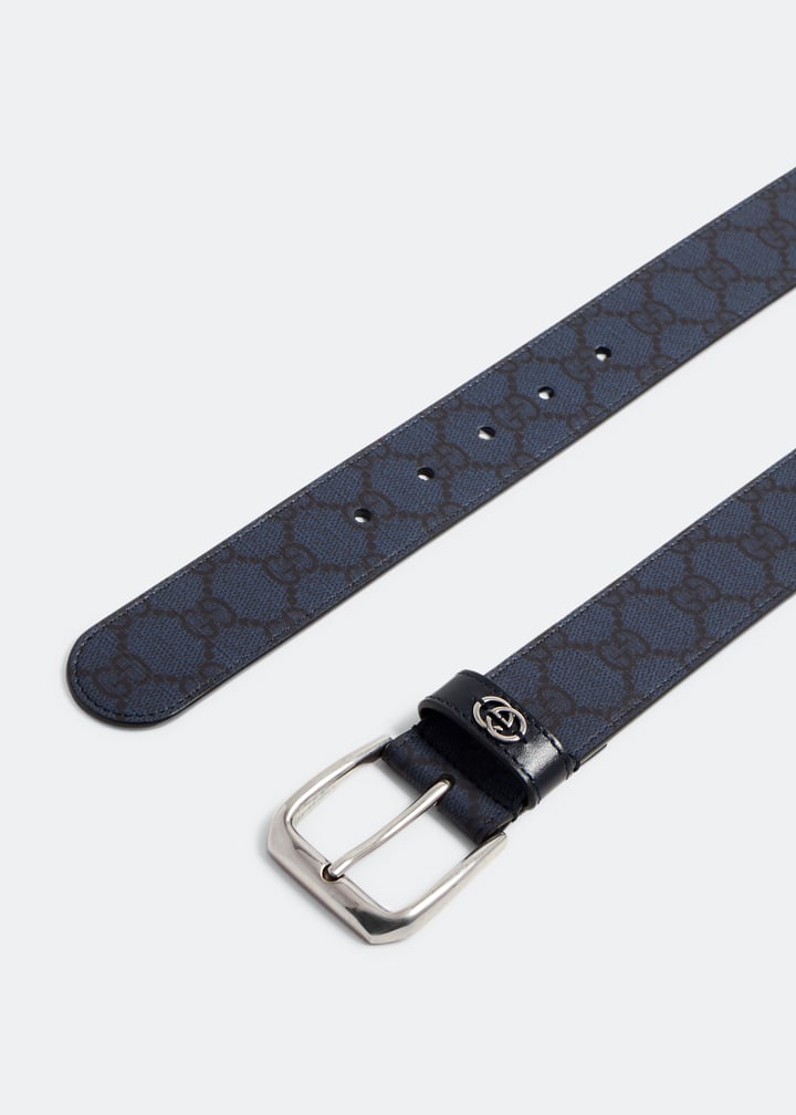 673921faby38442_3.jpg?ts=20230926030510