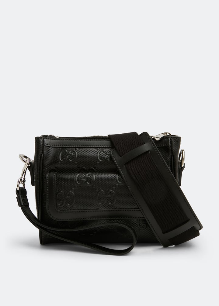 6740581w3cn1000_1.jpg?ts=20220505183249