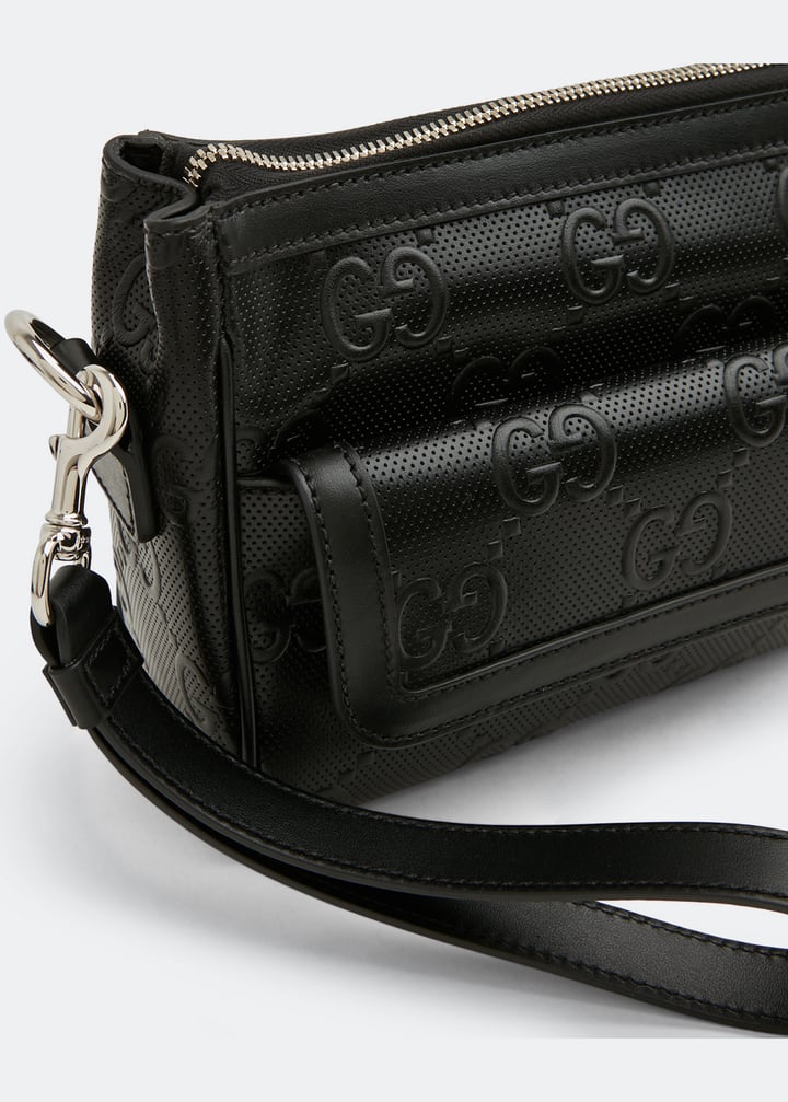 6740581w3cn1000_4.jpg?ts=20220505183249