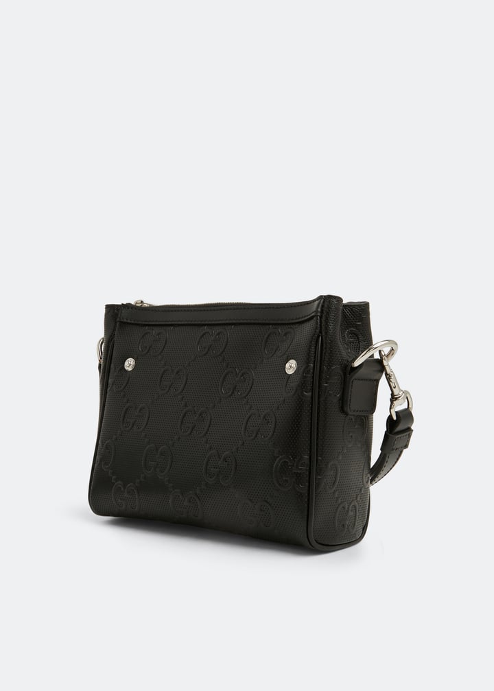 6740581w3cn1000_5.jpg?ts=20220505183249