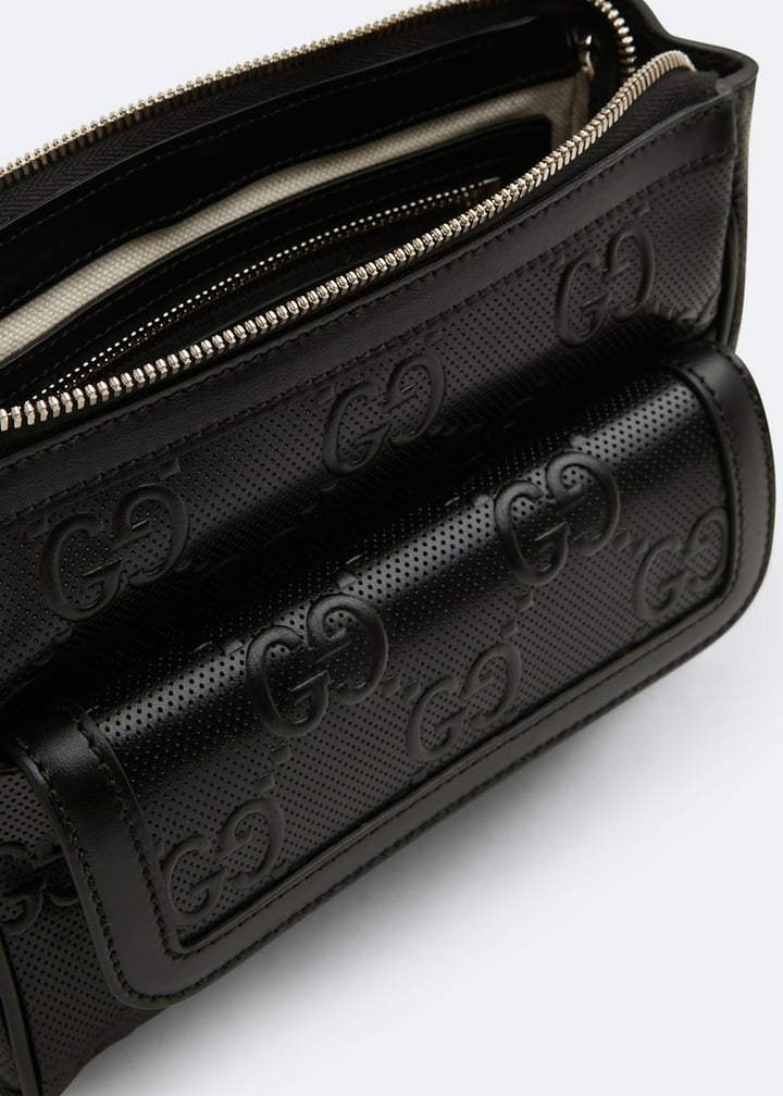 6740581w3cn1000_6.jpg?ts=20220505183249