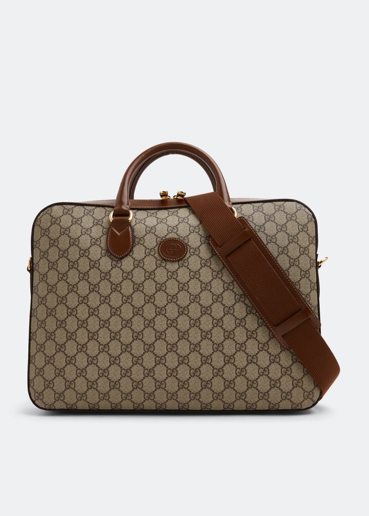 67414092thg8563_1.jpg?ts=20220504181340