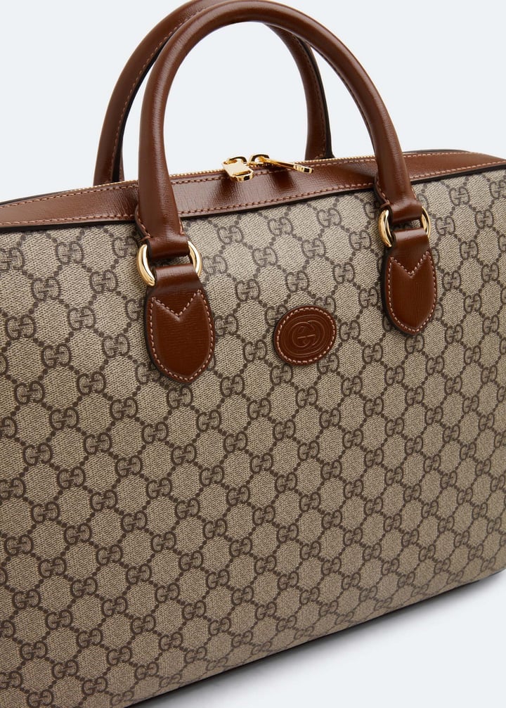 67414092thg8563_2.jpg?ts=20220504181340