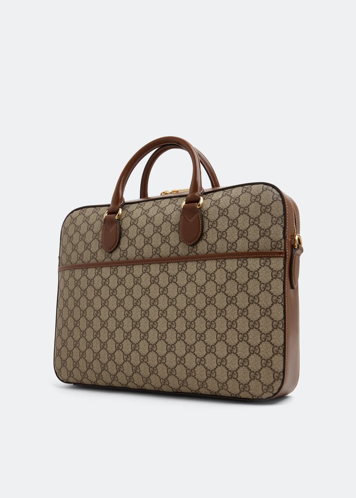 67414092thg8563_5.jpg?ts=20220504181340