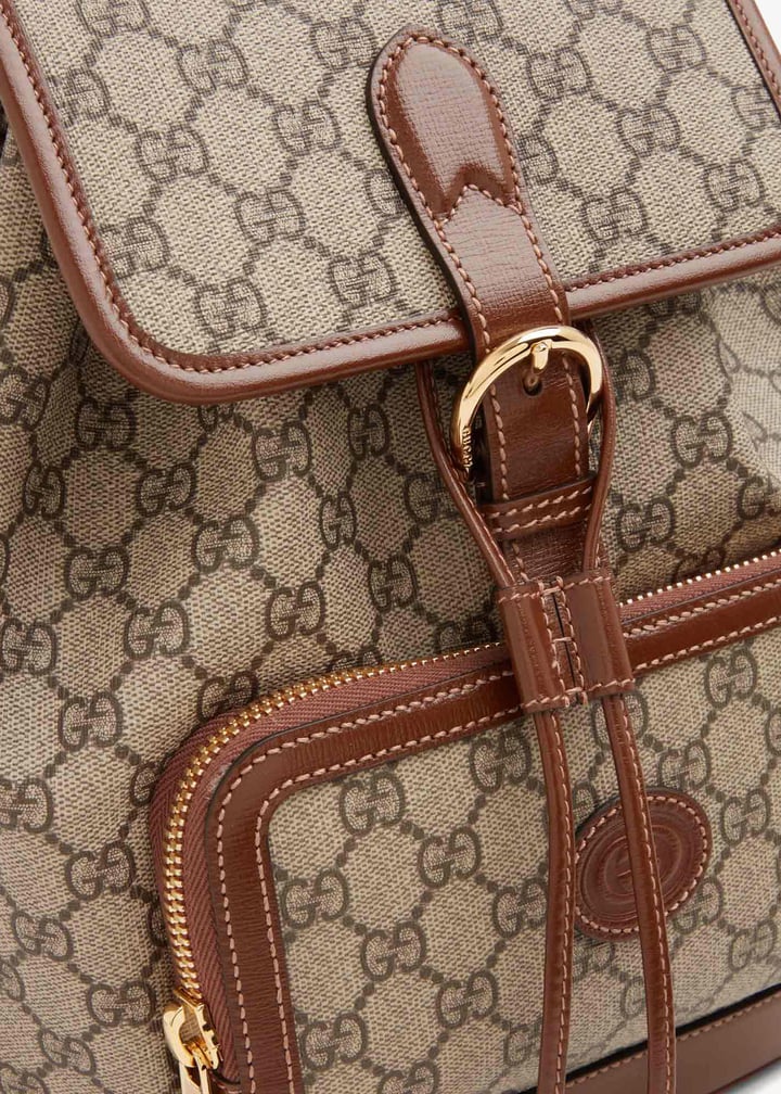 67414792thg8563_3.jpg?ts=20241102035057