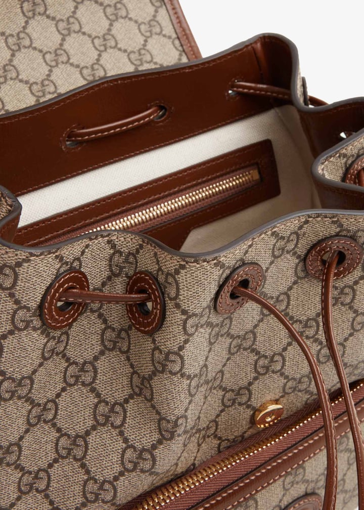 67414792thg8563_5.jpg?ts=20241102035057