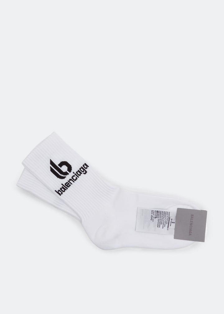 674601372b49060_1.jpg?ts=20220504181342