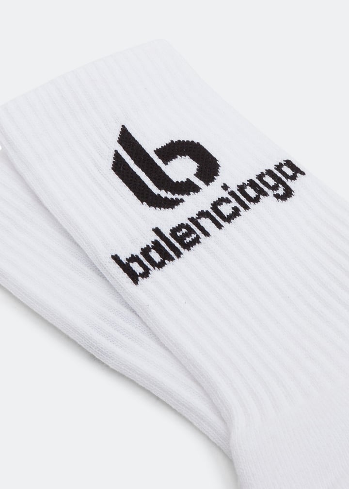 674601372b49060_2.jpg?ts=20220504181342