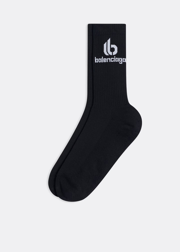 674605472b41077_1.jpg?ts=20220504181342